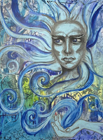 IMG_1005_Original