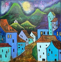 a938c2d6-f932-49d0-bfc3-1c72a8ffde36