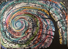 IMG_0892_Original