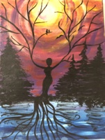 IMG_1126_Original_Original