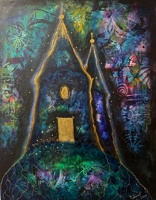 6635bddf-d703-410a-817b-224a48669780