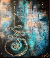 87ac2352-0e69-49c6-8d48-3d7a9a1745ae