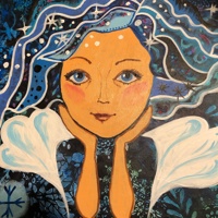 IMG_1031_Original