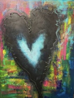 0418b3d7-1336-4e22-b653-a839978e168a